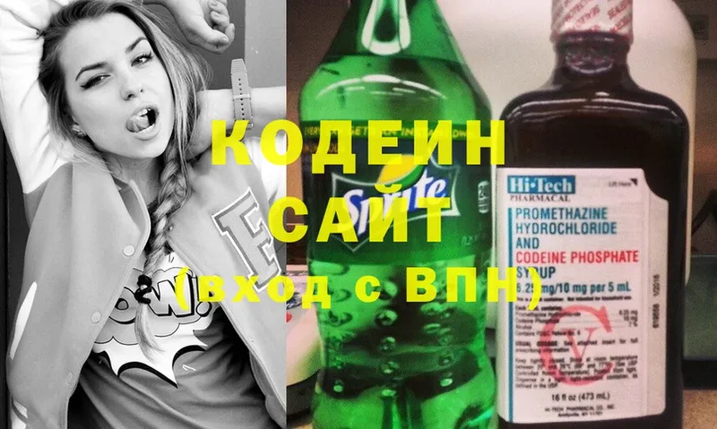 блэк спрут ТОР  Жердевка  Кодеин Purple Drank 